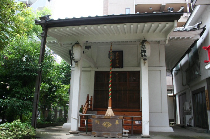 f0174244_22354053.jpg
