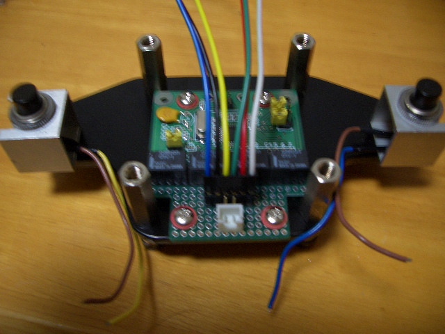 f0196144_2043395.jpg