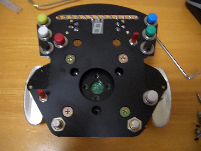 f0196144_20455925.jpg