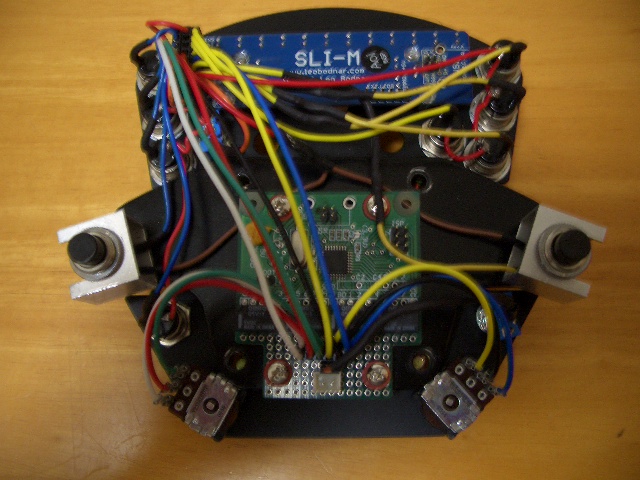 f0196144_2052015.jpg