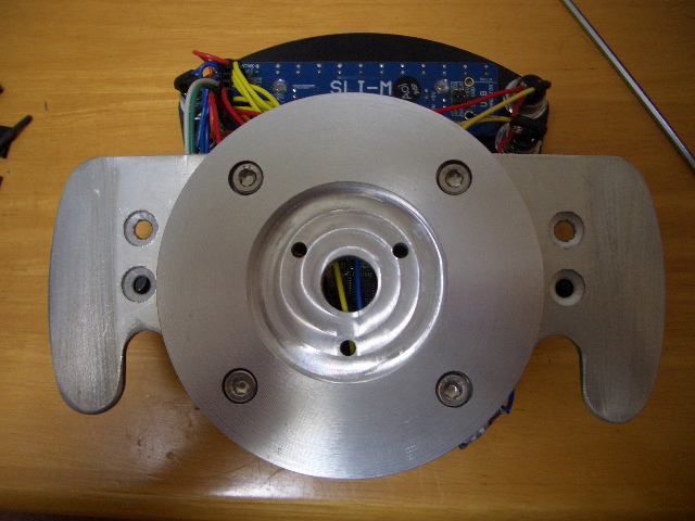 f0196144_2057373.jpg