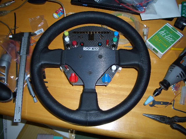 f0196144_2121388.jpg
