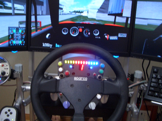 f0196144_21253632.jpg