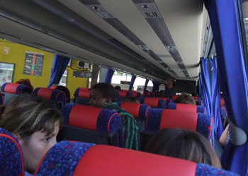 d0129145_4212886.jpg