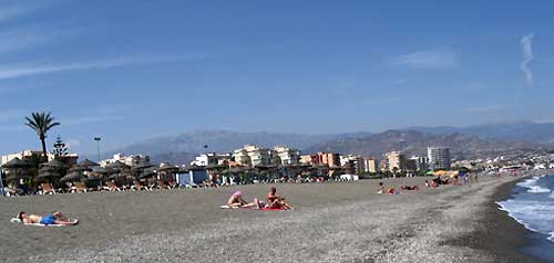 d0129145_5152047.jpg
