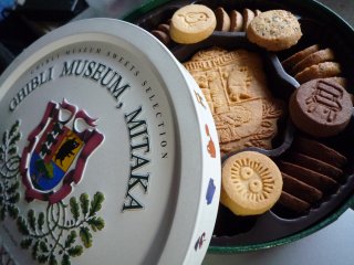 a0008549_0171166.jpg