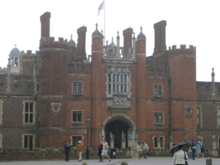 e0018350_2312375.jpg