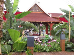 e0018350_246961.jpg