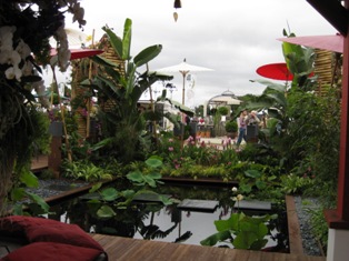 e0018350_2485425.jpg