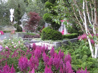 e0018350_32109.jpg