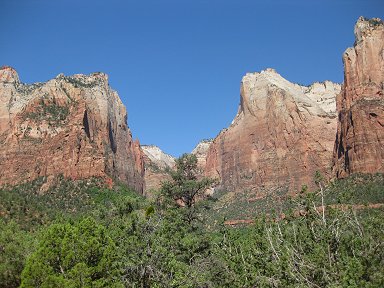 f0194450_535843.jpg
