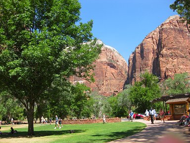 f0194450_542929.jpg