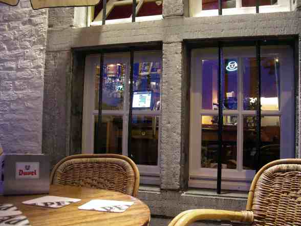 d0047851_22573141.jpg