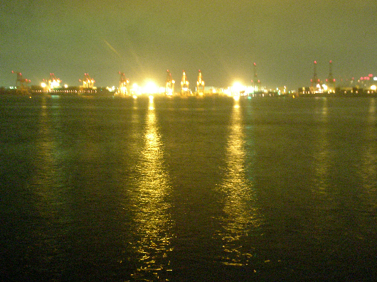 f0150151_12545986.jpg