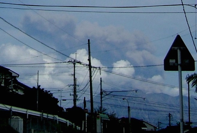 a0046952_1856947.jpg