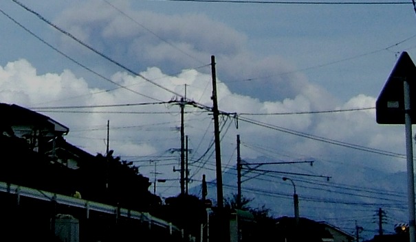 a0046952_18574323.jpg