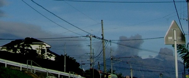 a0046952_18592181.jpg