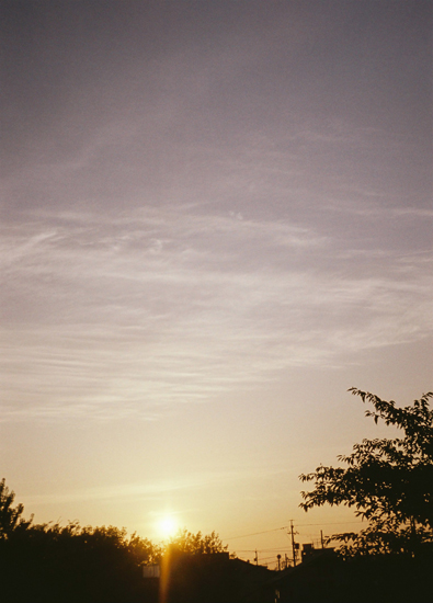 f0176353_121664.jpg