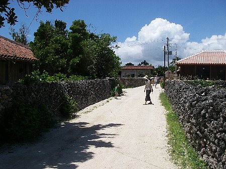 a0056654_21485829.jpg