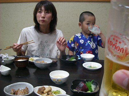 a0056654_22141478.jpg