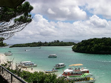 a0056654_2251860.jpg