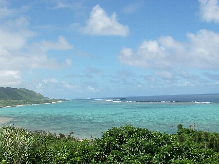 a0056654_2255450.jpg