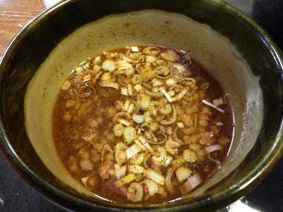 f0088954_22324141.jpg
