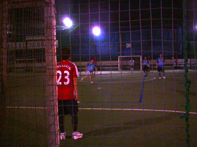 b0183457_365888.jpg