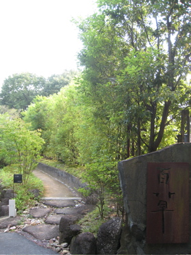 c0153259_20383062.jpg