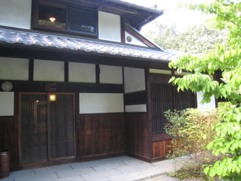 c0153259_20384716.jpg