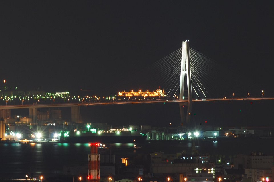 d0144259_21322619.jpg
