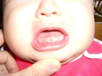 b0139960_16391998.jpg
