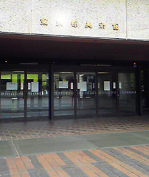 a0125961_15101362.jpg