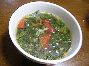 f0131263_11253012.jpg