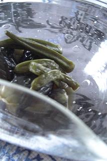f0207664_742614.jpg
