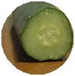 f0207664_95513.jpg