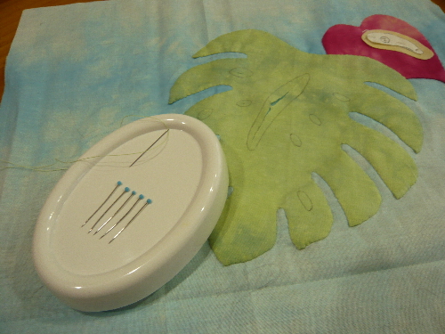 c0108366_17293889.jpg
