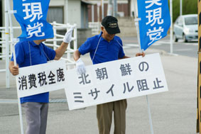 c0190267_083266.jpg