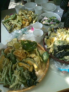 f0061067_1745356.jpg