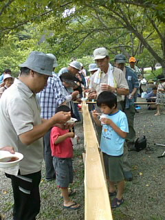 f0061067_1745360.jpg
