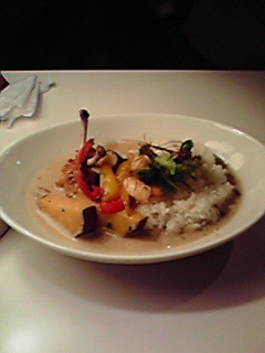 c0144868_23303981.jpg