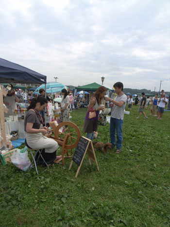 e0052268_12175532.jpg