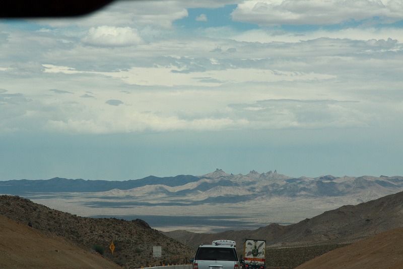 c0182169_16112140.jpg