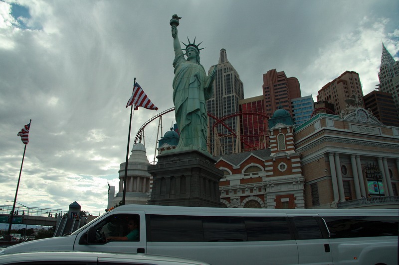 c0182169_16133531.jpg