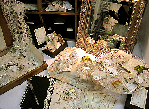 f0134670_20371259.jpg