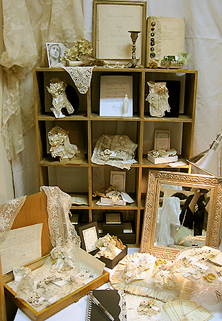 f0134670_20372154.jpg