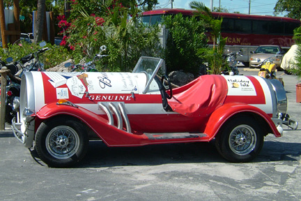 a0121671_22433440.jpg