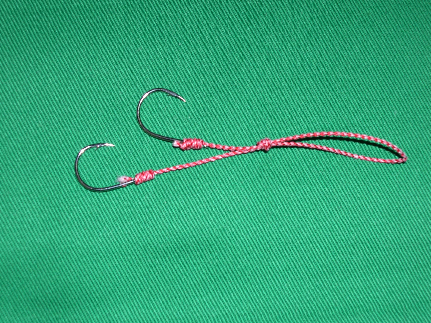 f0081071_23145944.jpg
