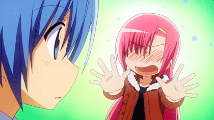 f0002172_15203850.gif