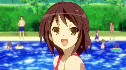 f0002172_15204552.gif